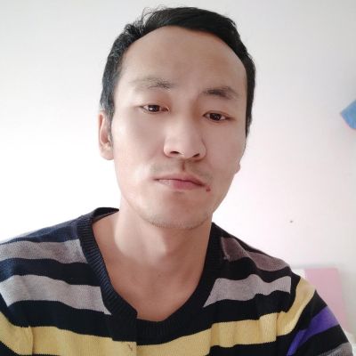 窗帘晾衣架灯家具组装