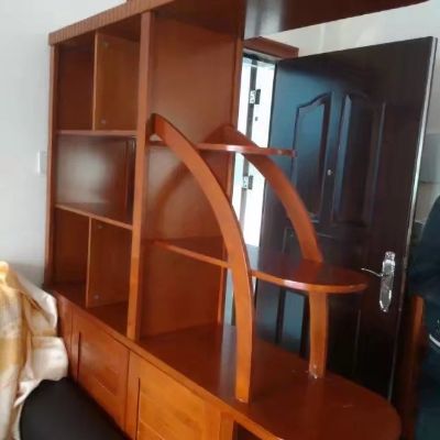 家具安装