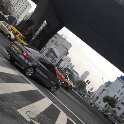 跑腿外卖配送