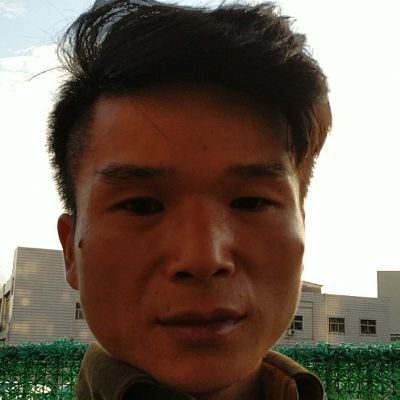 家具家电安装家具安装