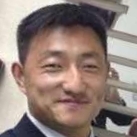 卫浴厨房卫浴