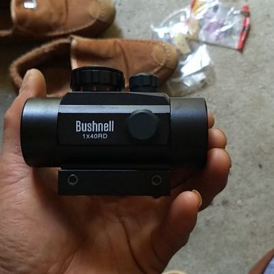 焊工板材金属打孔材料接单接单加工