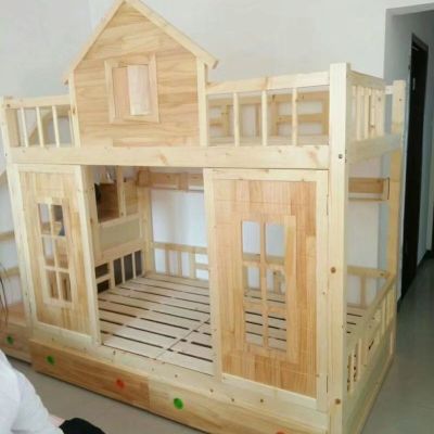 家具安装维修