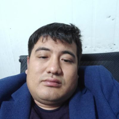 定制工厂