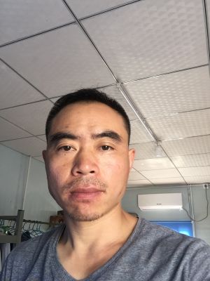 家电清理