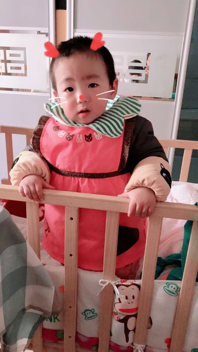 家具
