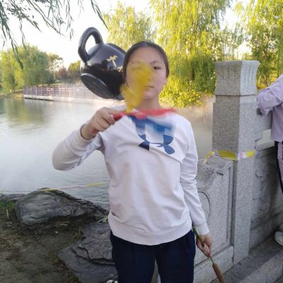 家具安装维修家具安装维修