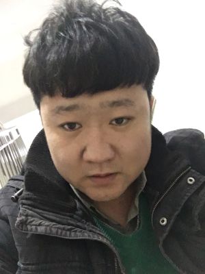 安晾衣架安装窗帘杆