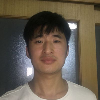 木门安装木门安装团队