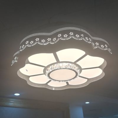 安装维修安装灯具安装马桶卫浴