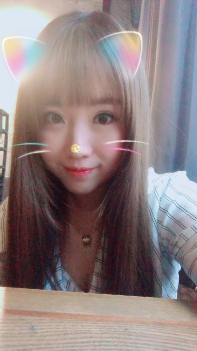技术咨询