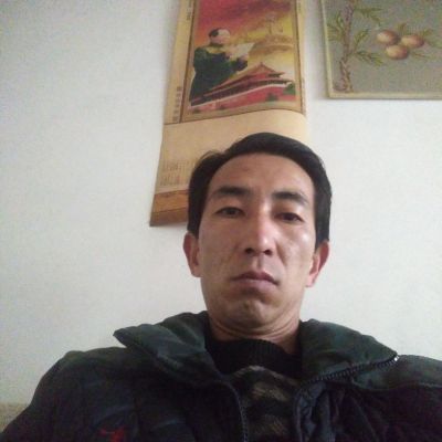 家具安装维修
