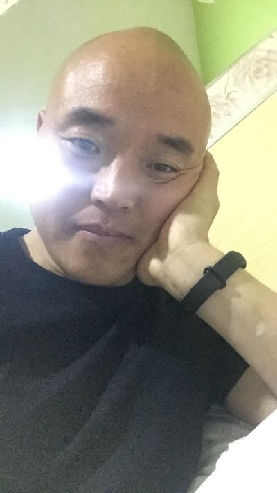 汽车教练