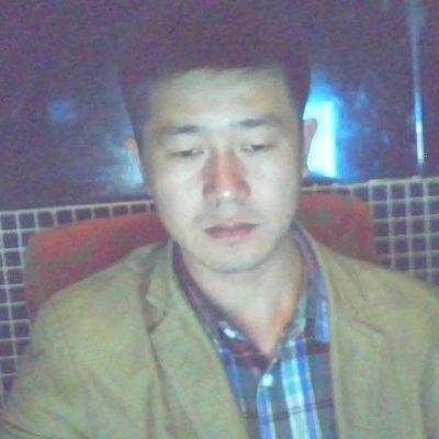 打墙打孔拆除