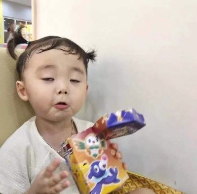 保姆