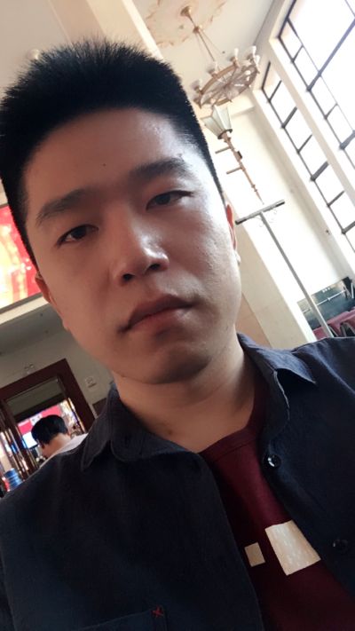 家具安装维修安装维修