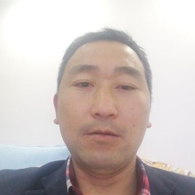 安装洁具灯具