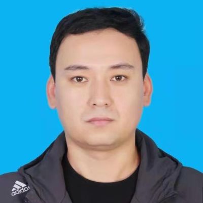 个人信贷