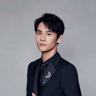 灯具浴霸卫浴