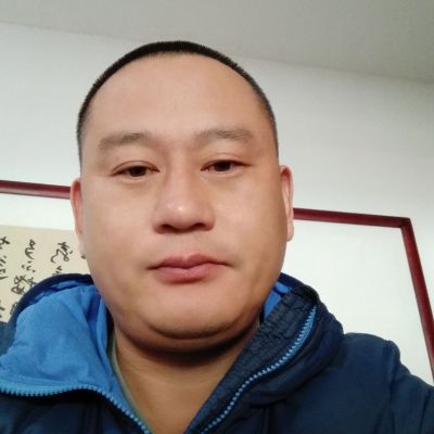 电工安装维综合维修