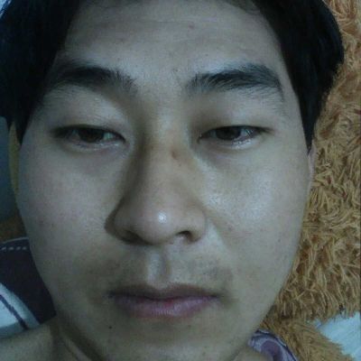 水暖电
