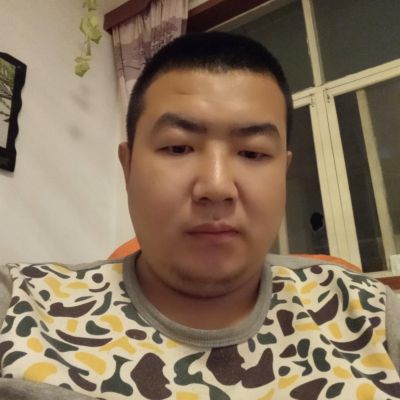 装修电焊杂活各种咋活