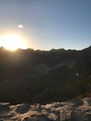 水电网络监控水电网络监控