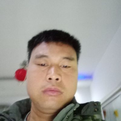 广告安装电焊广告安装