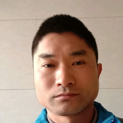 灯具洁具安装
