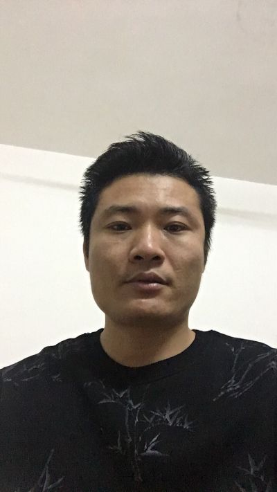 水电安装