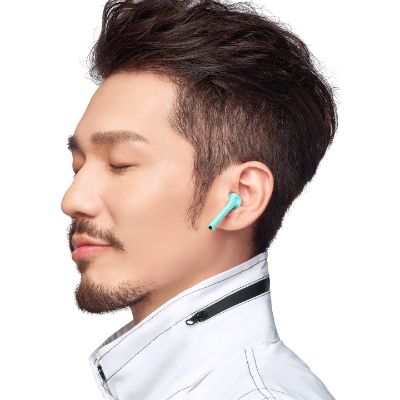 水电安装维修