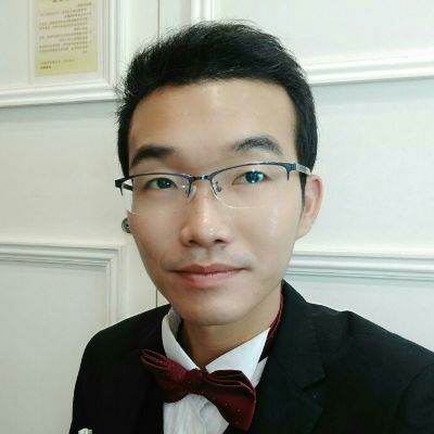 空调安装