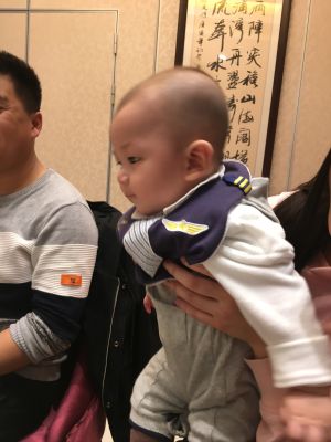 维修