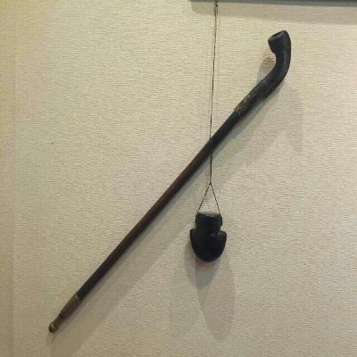 广告