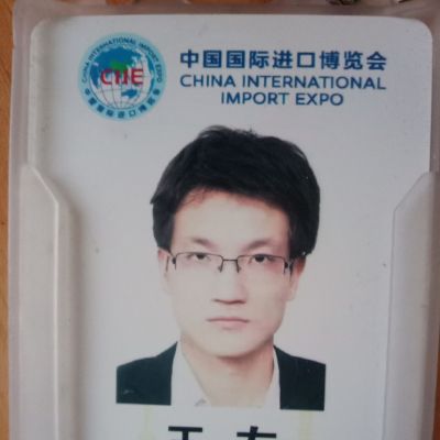 广告家居空调家具广告