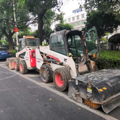 运输维修