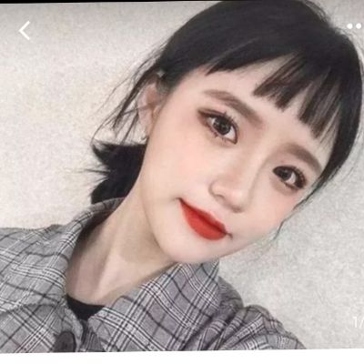 窗帘
