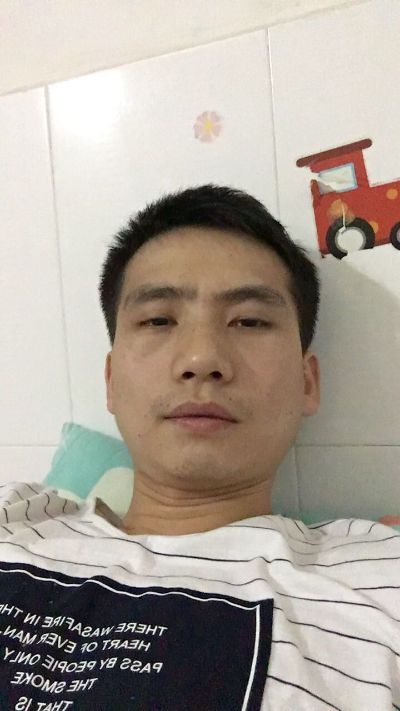 设备安装调试