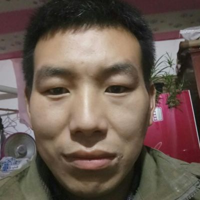 水电家电维修