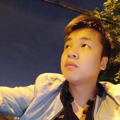 刮腻子维修