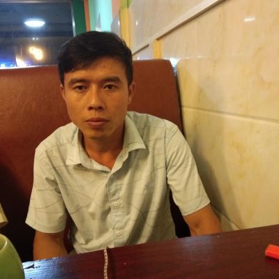 木工装修家具家具安装木工木工专业木工安装