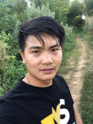 专业水电安装