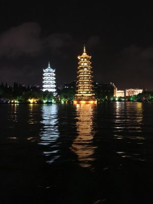 自由职业