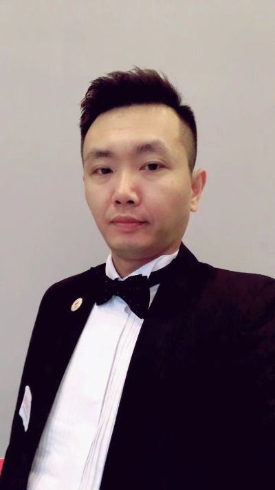 无所不能