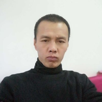 木工安装