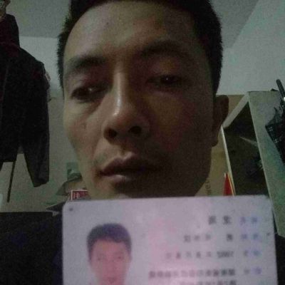 家具安装专业安装家具