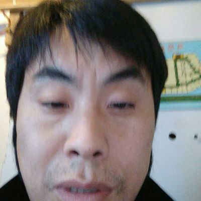 家装