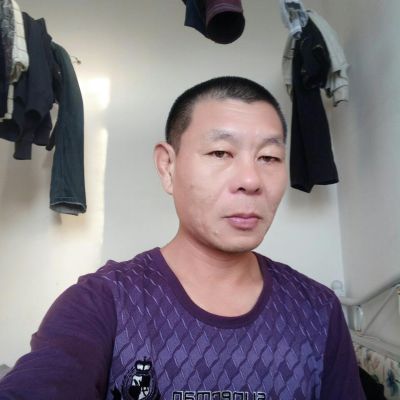 木工油工腻子工电工