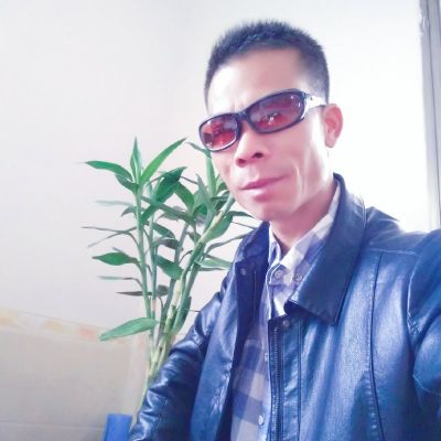 专业安装卫浴卫浴专业安装