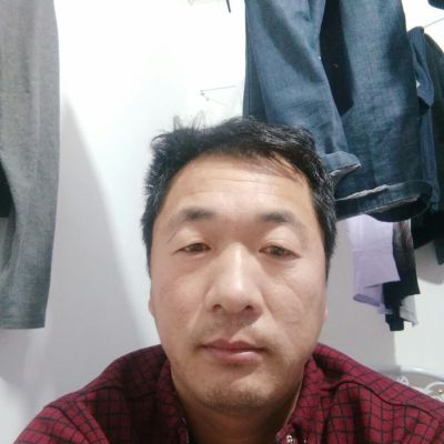 油工腻子工油工腻子工